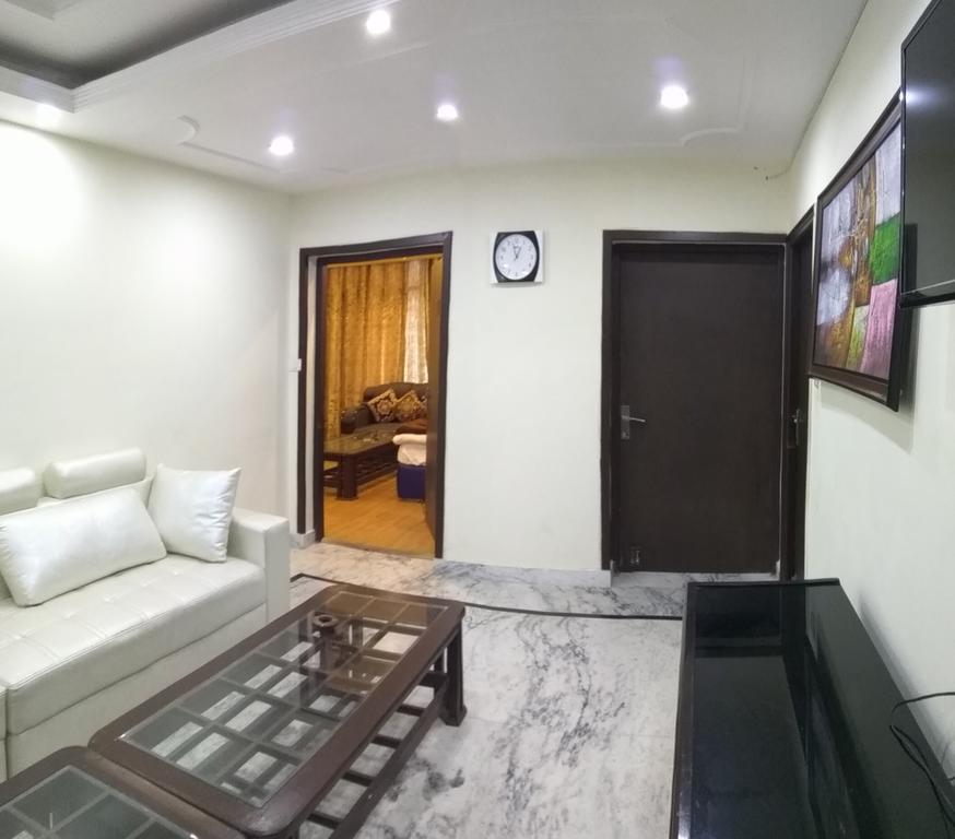 Le Grand Manali - The River Facing Hotel Ngoại thất bức ảnh
